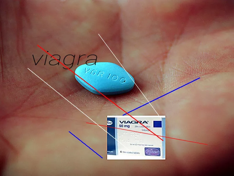 Viagra sans ordonnance marseille